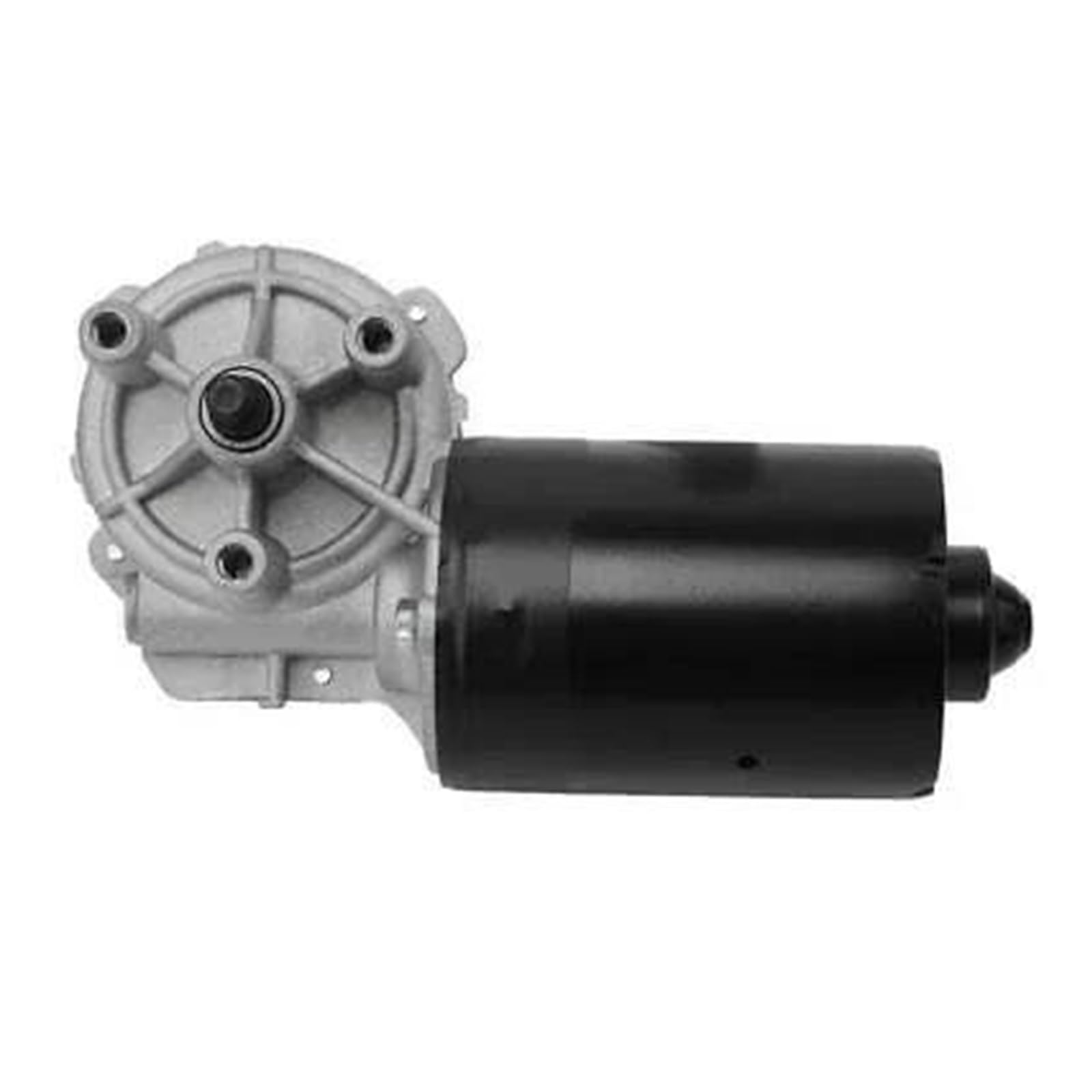 Wischermotor Wischermotoren Für VW Für Käfer Für Golf Für Jetta Für Passat 2006-20111J0955119 Neue Frontscheibe Wischer Motor