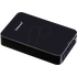 INTENSO 6031516 - 8TB Intenso Memory Center