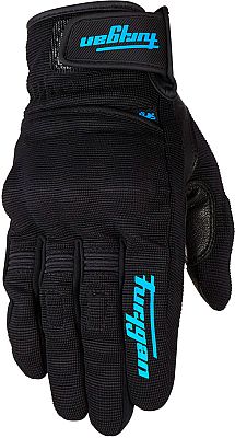 Furygan Jet Lady D3O, Handschuhe Damen