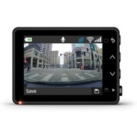 Garmin Dash Cam™ 57