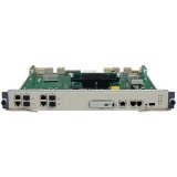 Hewlett Packard JG355A Router Main Processing Unit