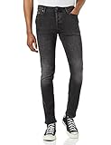 Jack & Jones Intelligence Glenn Original AM 817 Jeans Herren - W30L34