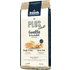 BOSCH PETFOOD Hundetrockenfutter »Plus Forelle und Kartoffel«, 12,5 kg