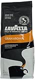 Lavazza Coffee Grnd Gran Aroma