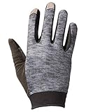 VAUDE Men's Dyce Gloves II