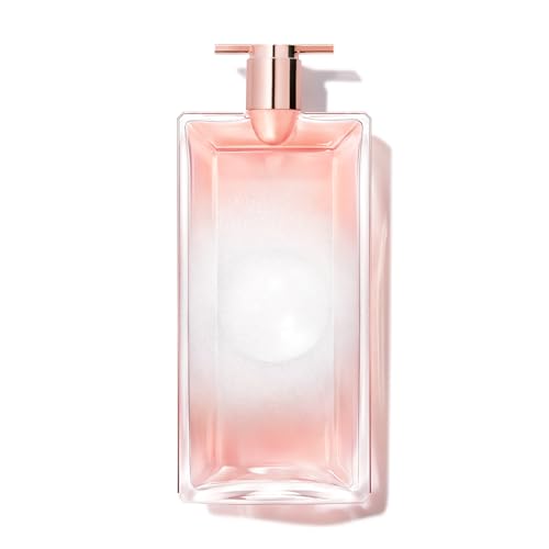 Lancome Idole Aura Eau De Parfum 100Ml Vaporizador