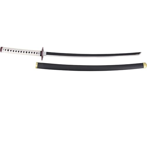 AMONT Katana Tomioka Giyuu 101 cm Replik