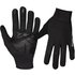 ENDURA FS260-Pro Thermo Winterhandschuhe, für Herren, Größe XL, MTB Handschuhe,