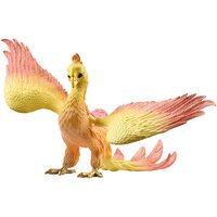 SCHLEICH 70760 bayala Spielfigur