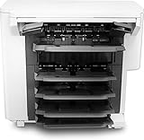 HP LaserJet **New Retail**, L0H20A