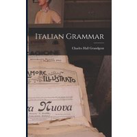 Italian Grammar