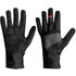 PEARL IZUMI Cyclone Gel Handschuhe Herren Black Handschuhgröße S 2020 Fahrradhandschuhe