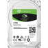 ST5000LM000 - 2,5'' HDD 5TB Seagate Barracuda Mobile OEM