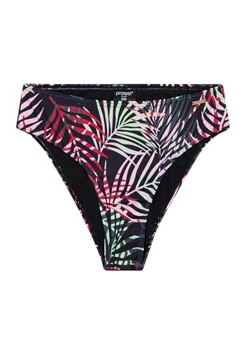 Protest Ladies Bikini Unterteile MIXPEACE Pillow Pink S/36