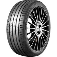 Nexen N Fera Sport ( 225/55 R18 102Y XL )