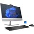 EliteOne 840 G9 All-in-One-PC (7B153EA), PC-System