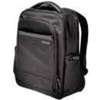 Kensington Contour 2,0 Executive - Notebook-Rucksack - 35,6 cm (14) (K60383EU)