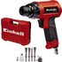 Einhell Druckluft-Meisselhammer TC-PC 45