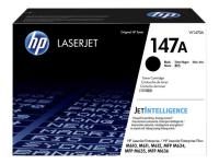 HP Original 147A Toner schwarz 10.500 Seiten (W1470A)