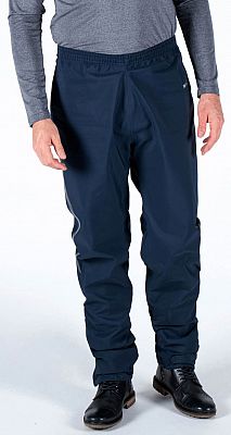 Knox Walker, Regenhose Unisex