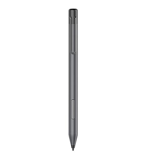 Kapazitiver Stift-Ersatz für 15-ee0002na 15-ed0006na 15-ed1000na Laptop-Stift