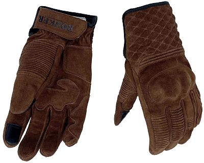 Rokker Tucson Rough, Handschuhe