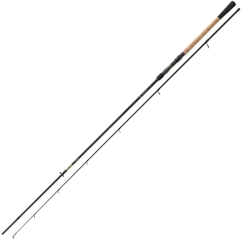 Daiwa Prorex S 2.70m 5-30g Spinnrute Light Spin Rute