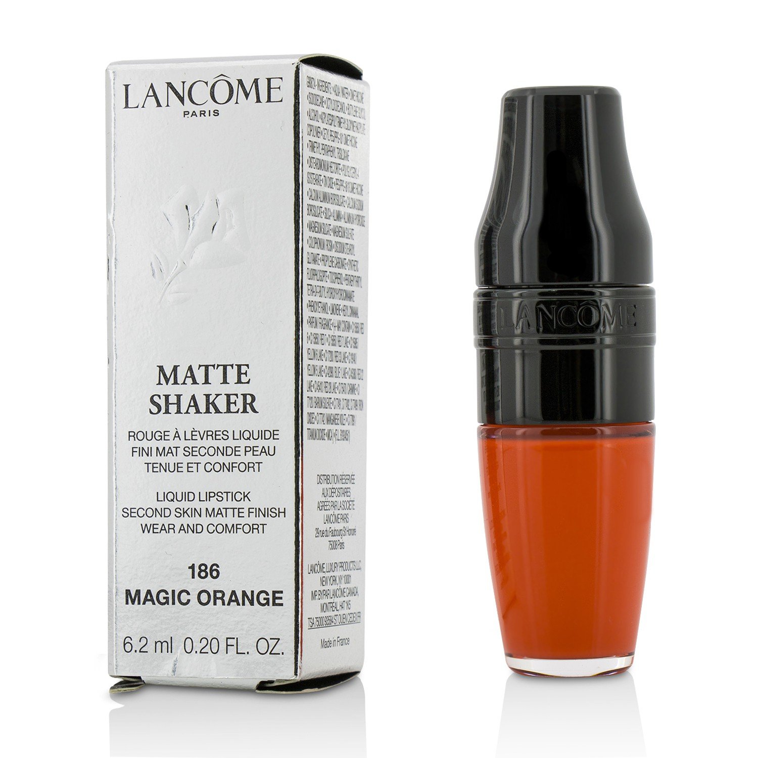 Lancome Lippenstifte, 2 g