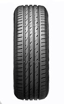 NEXEN N´BLUE HD+ 215/65R1596H