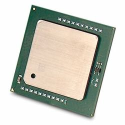 Hewlett Packard Enterprise Intel Xeon E5-2620 V3 Six-Core 64-Bit Processor, 762445-001 (64-Bit Processor)