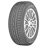 Allwetterreifen 225/55 R16 99V Toyo CELSIUS XL M+S