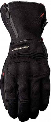 Five WFX City, Handschuhe Lang Gore-Tex