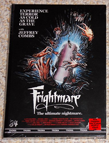 Frightmare