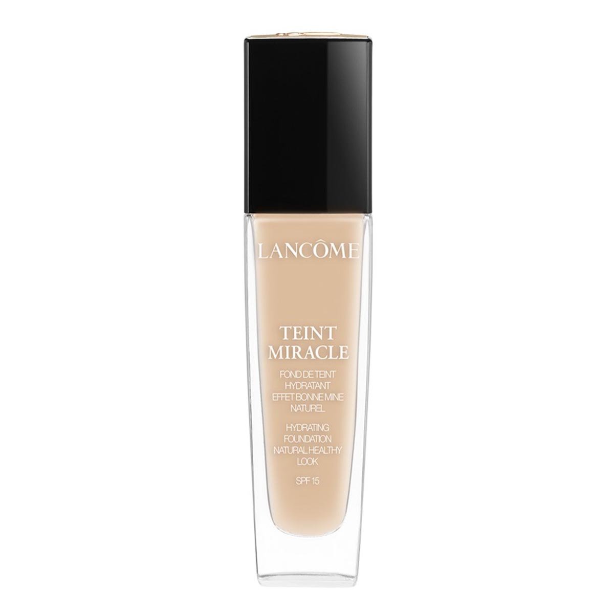 Lancome Face Foundation, 1er Pack(1 x 30 g)