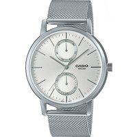 Casio Collection Quarzuhr MTP-B310M-7AVEF