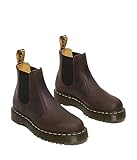 Dr. Martens Unisex Erwachsene Boots 2976 Bex