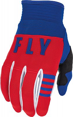 Fly Racing F-16, Handschuhe