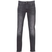 Jack & Jones Slim Fit Jeans JJIGLENN