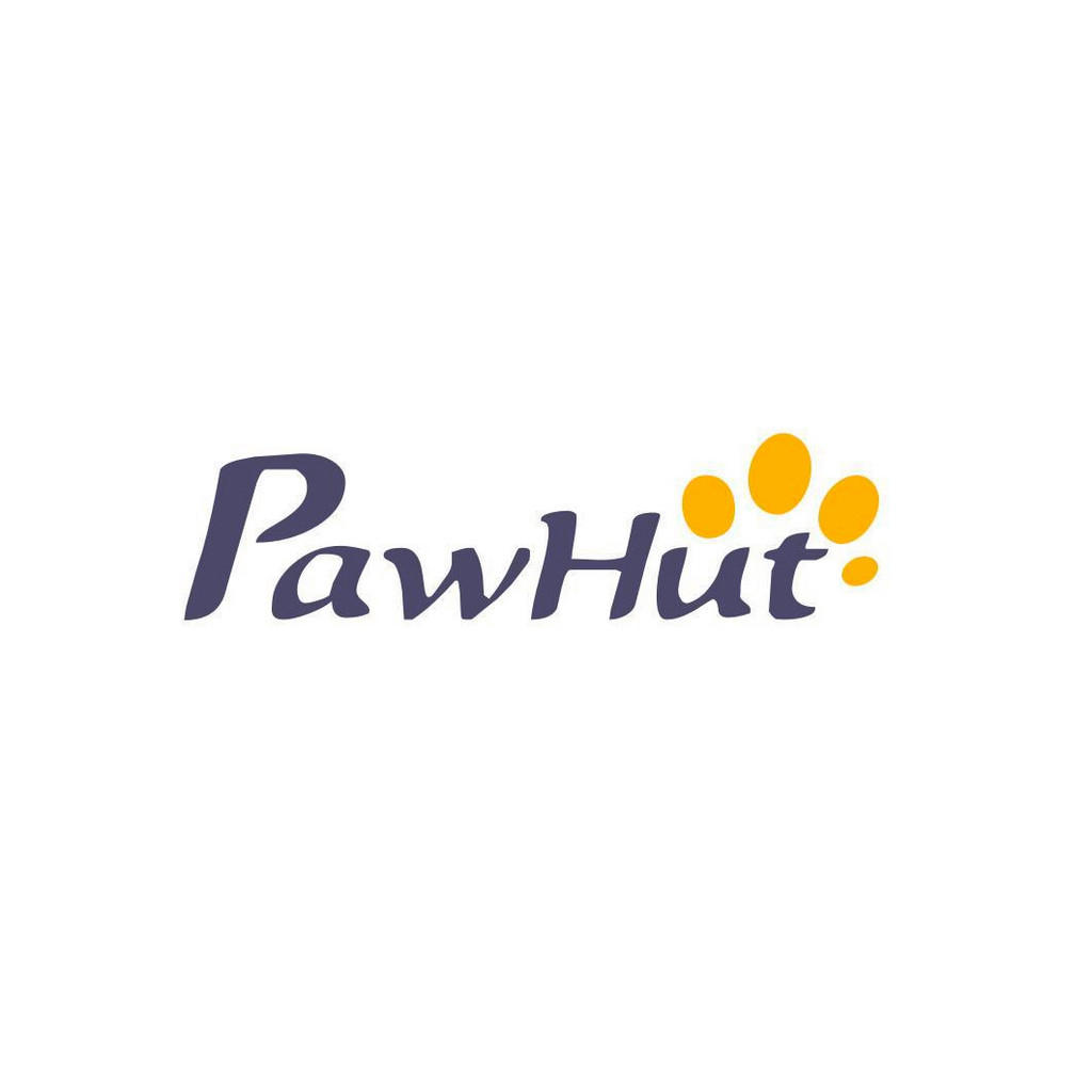 PawHut Hundetransportbox dunkelgrau Stoff B/H/L: ca. 51x59x70 cm 2