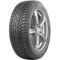 Nokian Snowproof 1 ( 205/60 R15 91H )