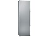 Siemens KS36FPIDP iQ700 Freihstehende Kühlschrank / D / 122 kWh/Jahr / 309 l / hyperFresh-Premium 0° / freshSense / LED Beleuchtung