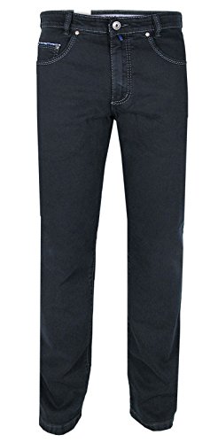 JOKER JEANS Nuevo 2400/0230 Blue Blue (W35/L34)