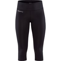 Craft Damen Adv Essence Capri 2 Tights