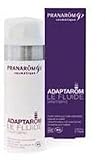 adaptarom Le Fluide Bio 75 ml Pranarom