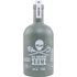 Sea Shepherd Rum 40% vol. 0,7 l