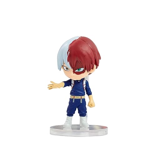 Chibi Masters VE0005 My Hero Academia Figur