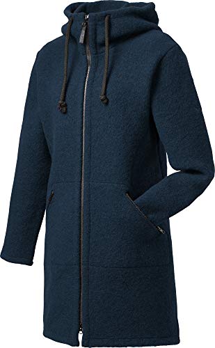 Mufflon W300 Carla Navy S