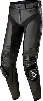 Alpinestars Missile V3, Lederhose