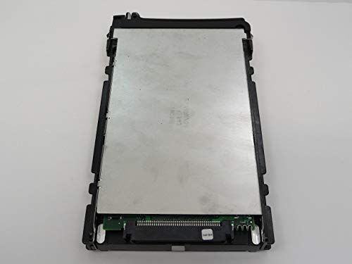 ST373454LC - SEAGATE HDD 73.4GB 15K U320 SCSI 80PIN (Generalüberholt)