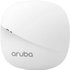 Aruba AP-303, Access Point